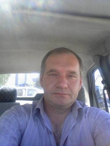  6184628  ϸ, 54 ,    