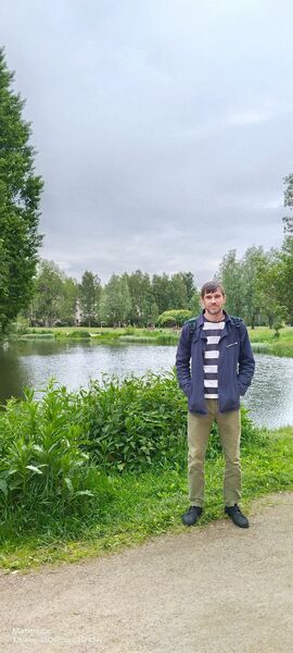  -,   Evgeny, 36 ,   ,   , c 