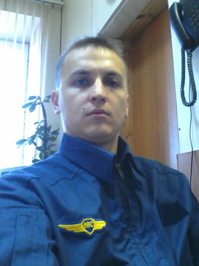  ,   Andrey, 40 ,   ,   , c 