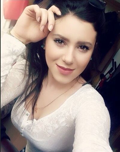  ,   Katya, 28 ,   ,   , c 