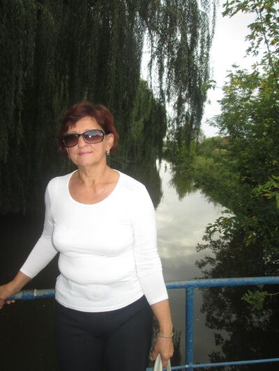  ,   , 62 ,     , c 