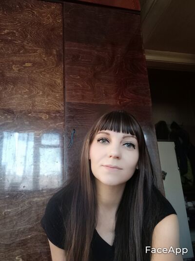  ,   , 40 ,   c , 