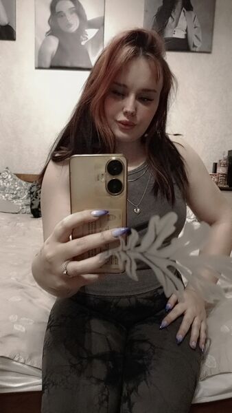  ,   Karina, 24 ,   ,   