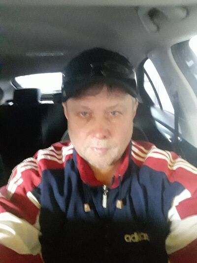  ,   , 53 ,   ,   