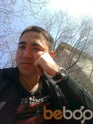  ,   ALI, 33 ,   