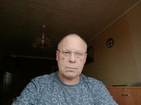  ,   , 64 ,     , c 