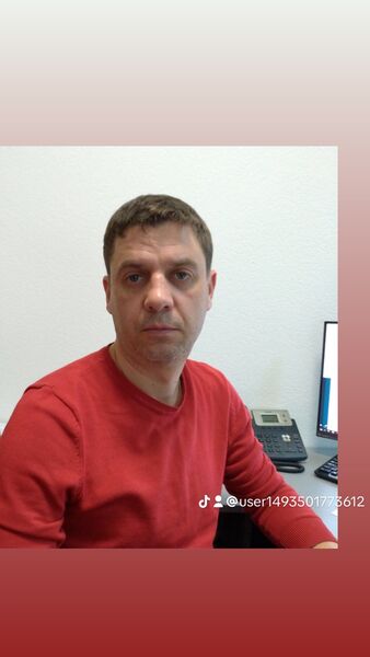  ,   , 46 ,   ,   , 