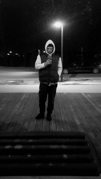  ,   Pudowski, 33 ,   ,   