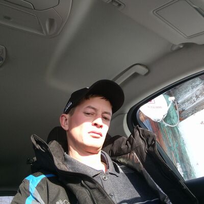  ,   , 36 ,   ,   
