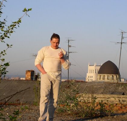  ,   Igar, 53 ,   c , 