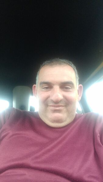  ,   , 46 ,   ,   