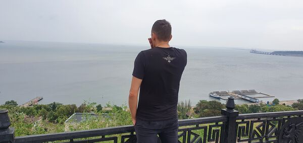  ,   Sergey, 33 ,   ,   , c 