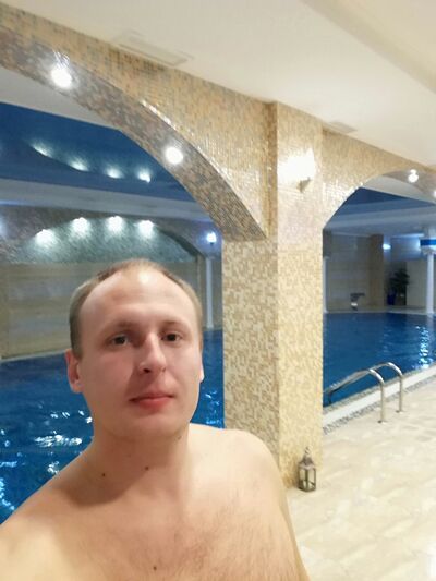  --,   , 35 ,   ,   , c 