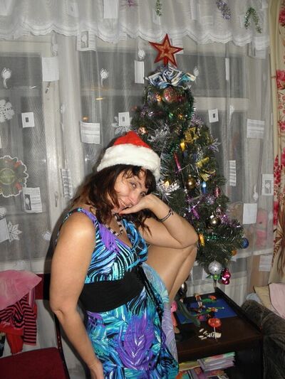   ,   , 52 ,     , 