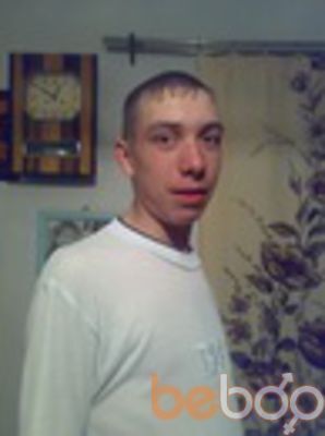  ,   , 33 ,     , c 