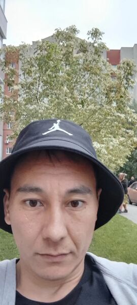  --,   , 35 ,   ,   , 