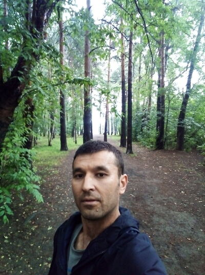  ,   Doniyor, 35 ,   ,   , c 