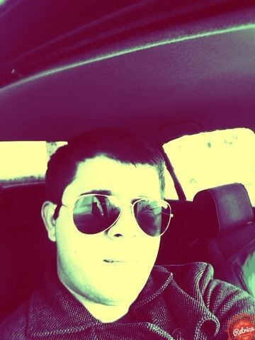  ,   Sergo, 35 ,   ,   , c 
