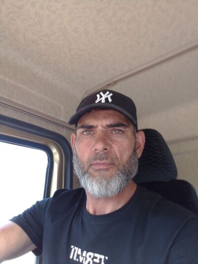  -,   Taus, 53 ,   ,   