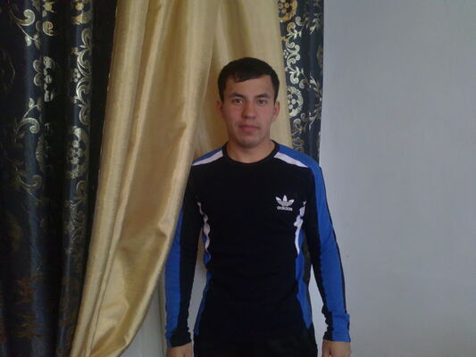  ,   Akesh, 31 ,   ,   , c , 