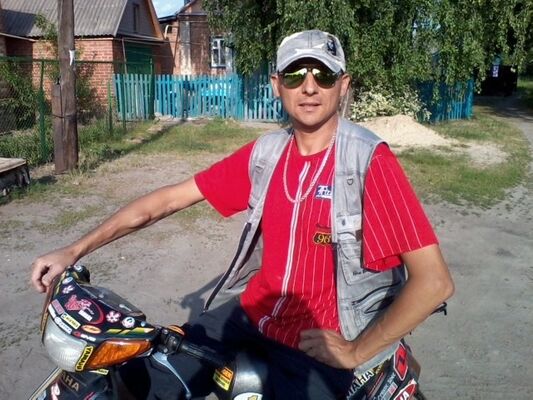  Soho,   , 46 ,   ,   , c 