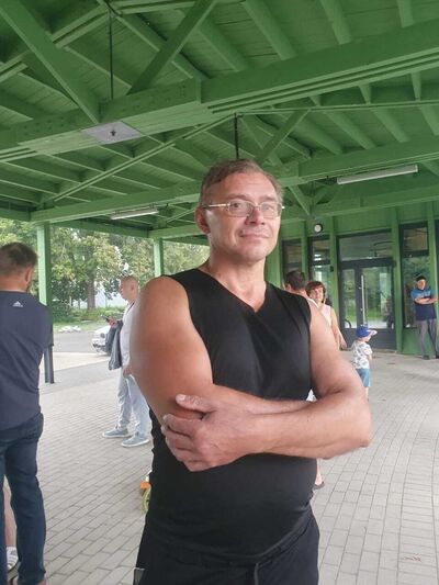  ,   , 54 ,   ,   