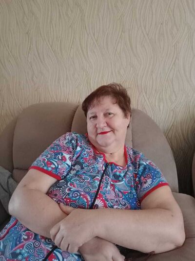  --,   , 65 ,     , c 