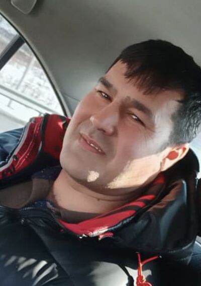  ,   Anvar, 40 ,   ,   