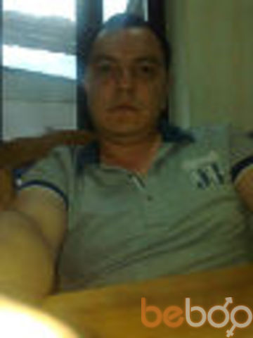  ,   Rustam, 43 ,   