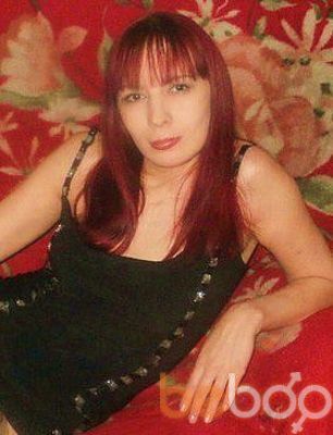  ,   , 44 ,   