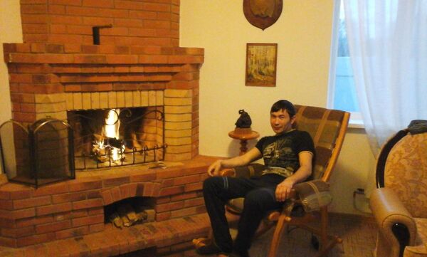  ,   Fedya, 40 ,   ,   