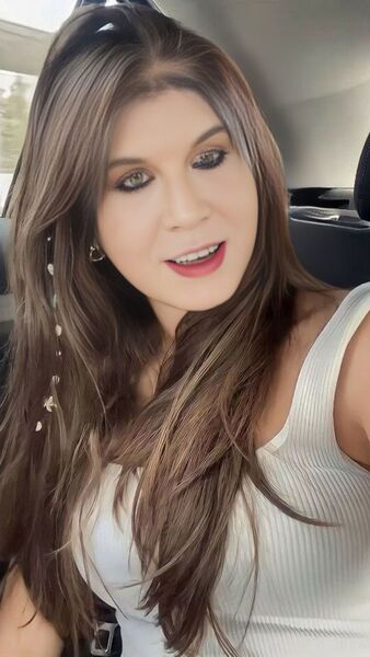  -,   , 40 ,   ,   