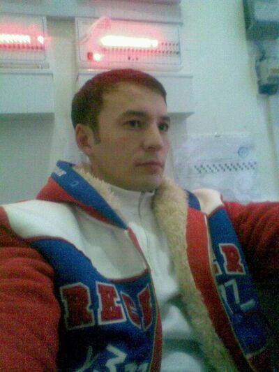  ,   Laziz, 39 ,   ,   , c 