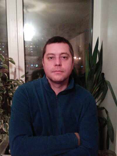  ,   , 46 ,     , c 