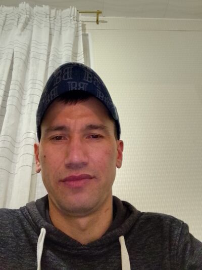  ,   , 36 ,   , c , 