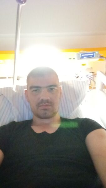  Eichgraben,   , 39 ,   ,   