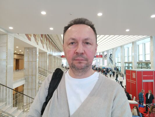  ,   , 55 ,   ,   , c , 