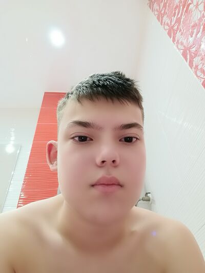  ,   Marat, 18 ,   ,   