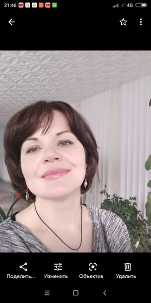  -,   , 49 ,     , c , 