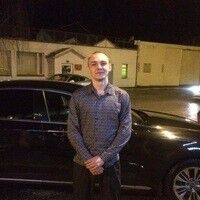  ,   , 35 ,   