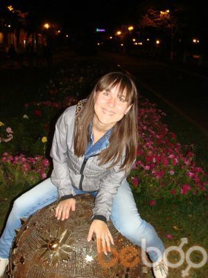 ���������� ������, ���� ������� 999LILU666, 36 ���, ������������ ��� ������, ����� � ���������, c�������� ���������