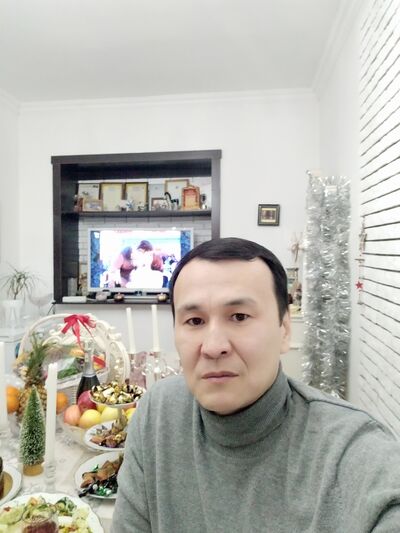  ,   , 46 ,   ,   