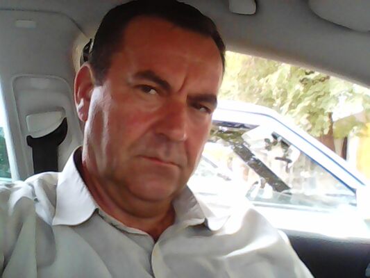  ,   , 54 ,   