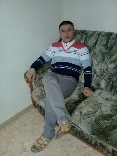  ,   Alik mamatow, 39 ,   ,   , c 