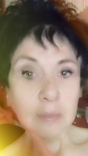  ,   , 62 ,   ,   , c 