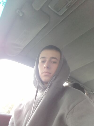  --,   , 21 ,   ,   