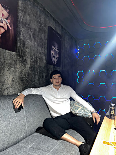  ,   Orif, 24 ,   ,   