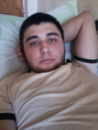  ,     , 34 ,   