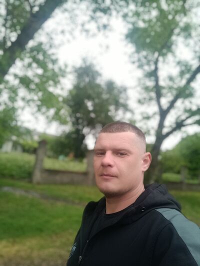  ,   , 33 ,     , c 