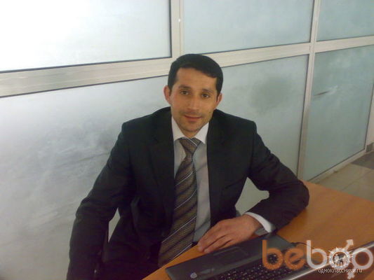  ,   Zaur, 47 ,   